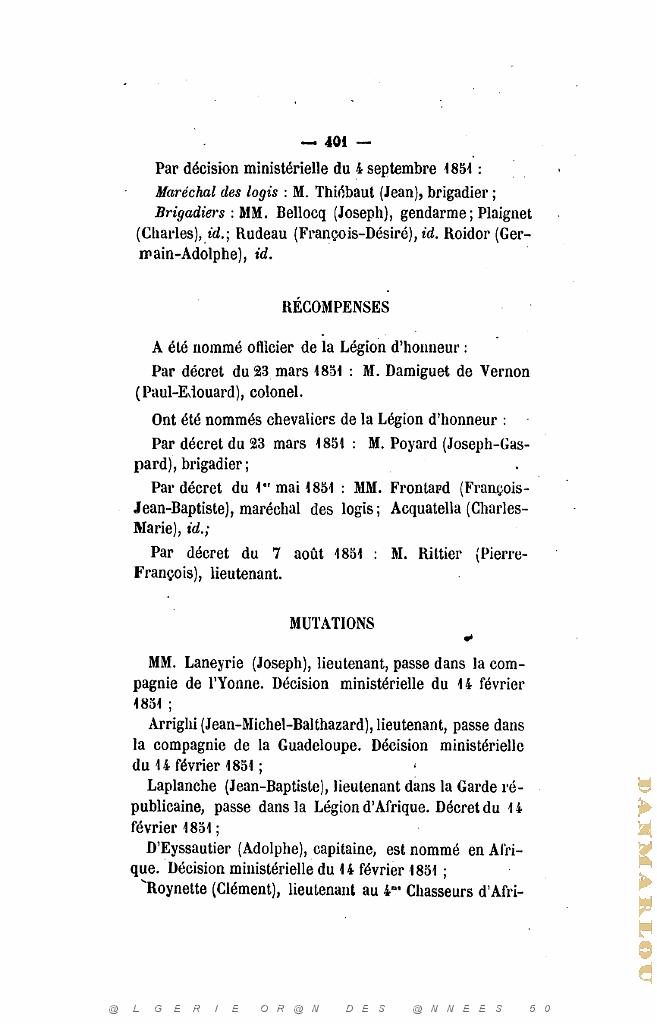 HISTOIRE DE LA GENDARMERIE D AFRIQUE 1860_000434.jpg